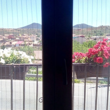 Posada del Pelaire, Gea de Albarracin — photo 3
