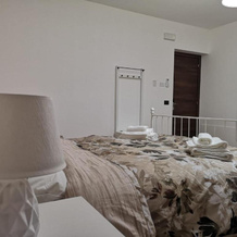 Bed and Breakfast Il Sole -Cinquefrondi, 波利斯特纳 — 照片 4