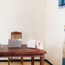 OYO 2169  Anugrah Bromo Homestay, 托萨里 — 照片 4