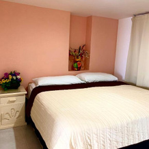Enna Inn Ixtapa Rooms, 伊斯塔帕 — 照片 4