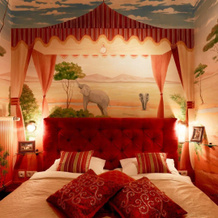 PARK VILLA zentral am Mittelrhein, 博帕德 — 照片 5