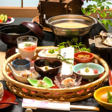 Mizu no Sato Marukyu Ryokan, 伊豆 — 照片 5