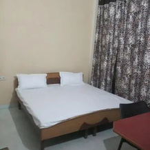 Hotel Lord Inn, 菲罗兹普尔 — 照片 4