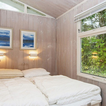 8 Person Holiday Home in Ronde, Rønde — photo 3