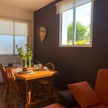 Apartamentos Oceano, 萨米耶拉 — 照片 4