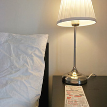 Jinjiang Guesthouse by Elevate Rooms, 高贵林 — 照片 4