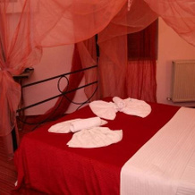 Lefkara Hotel, Лекара — фото 3