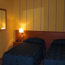 Hotel Palazzo Bruni, 马埃拉 — 照片 3