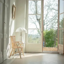 Chambre D'Hotes Grand Lyon, 索恩河畔枫丹 — 照片 2