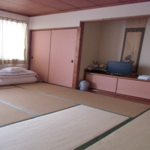 Business Ryokan Shofuku, Имабари — фото 3