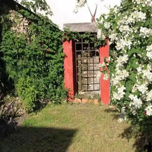 Vivienda Turistica Rural Al Chya, 克温塔尔 — 照片 3