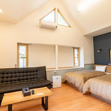 Izumigo Yatsugatake Dog Paradise Cottage, 北斗 — 照片 2