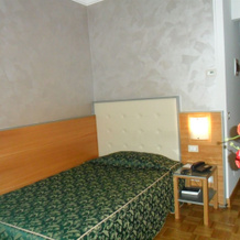 Hotel Riviera, Segrate — photo 5