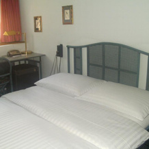 Hotel Parkvilla, Schaffhausen — photo 3