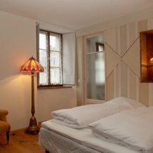 Guesthouse Le Locle, 勒洛克勒 — 照片 4