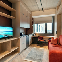 Niche Living Dun Laoghaire, 邓莱里 — 照片 3