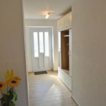 Appartement Gombotz, 格纳斯 — 照片 2