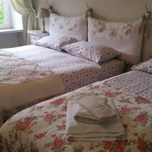 Bed & Bistrò Che Piasì, Каламандрана — фото 3