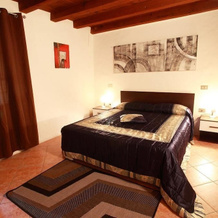 Agriturismo Licensì del Bresà, Monzambano — photo 5