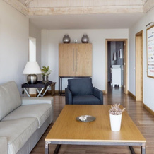 Apartamento Casita Welling, Haria — photo 2