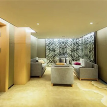 Jinlei Hotel Plus, Huaihua — photo 4