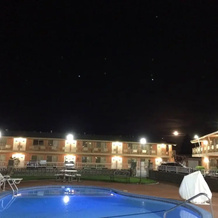 The River Inn and Suites, 雷德布拉夫 — 照片 5