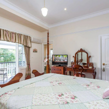 Elindale House Bed & Breakfast, Lismore — photo 2
