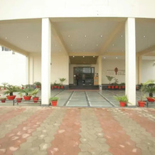 Hotel Adityaz, 瓜廖尔 — 照片 5