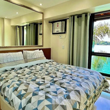 Apt Luxo Ao Lado Da Praia No Porto Real, Консейсано-ди-Жакарей — фото 4