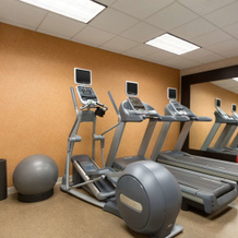 Homewood Suites by Hilton Fort Myers Airport/FGCU, 迈尔斯堡 — 照片 4