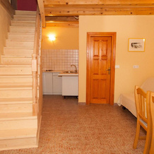 Villa Visnjan Residence 2, Виснян — фото 2