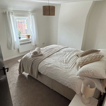 Cottage - Sleeps 4 - Pet Ok - Patio - Parking, Middlewich — photo 2