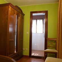 Casa Marian, Кангас-де-Онис — фото 5