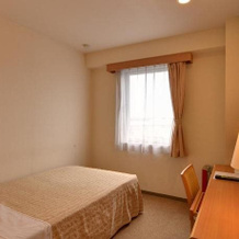 Annex Hotel Abe, 栗原 — 照片 2