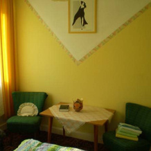 Pension Panorama, Gersfeld — photo 5