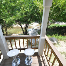 Notting Hill Pension, Gapyeong — photo 4