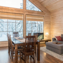Holiday Home Luoston karpalo, 洛斯托 — 照片 3