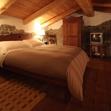 Locanda degli Elfi e Ristorante Mascha Parpaja, 卡诺西奥 — 照片 5