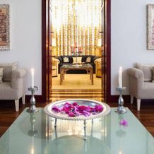 Casa de Santo Antonio Hotel Boutique, Parnaiba — photo 2