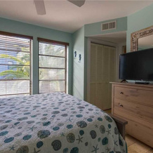 315 - Sea Turtle #82, North Captiva — photo 4