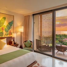 Salinda Resort Phu Quoc Island, 富国岛 — 照片 2