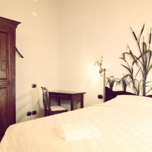 Agriturismo Alla Motta, 诺加拉 — 照片 5