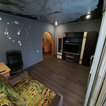 Dvuhkomnatnye na Fabrichnoj Apartments, Severo-Yeniseyskiy — photo 3