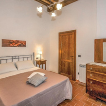 Meridiana, Collazzone — photo 4