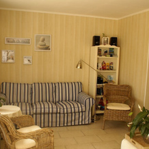 La Maison du Chevalier - Chambres et tables d'hôtes - adults only, 马拉 — 照片 2