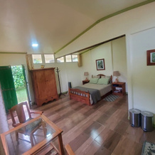 Casa San Rafael Del Pedregolso, Орози — фото 4