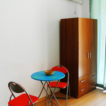 Studio In Tankovo, With Shared Pool - 3 Km From The Beach, Тънково — фото 3