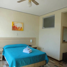 Joia Hotel, Pocos De Caldas — photo 3