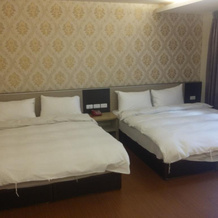 Kd Hotel, Доулью — фото 2