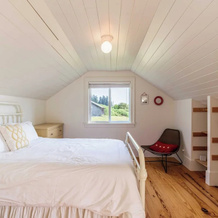 Bayview Together Farm by Avantstay A+ Location, 桑莱特海滩 — 照片 3